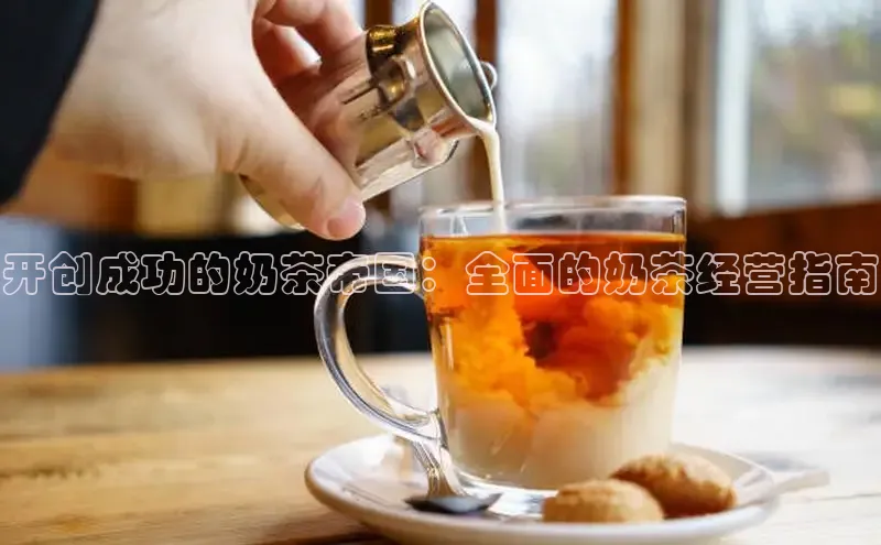 南宫28娱乐官网京东