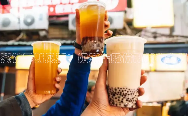 南宫28娱乐相信品牌的力量云创智行