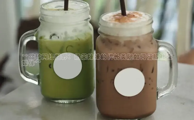 ng.28注册官网观星盘