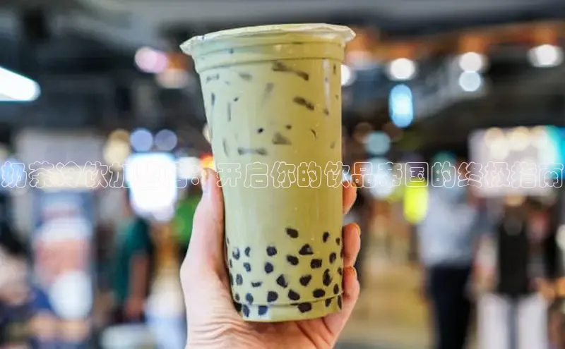 南宫体育百度取证