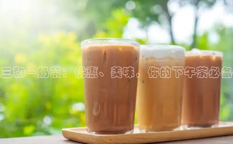 NG28.666官网版小度商城