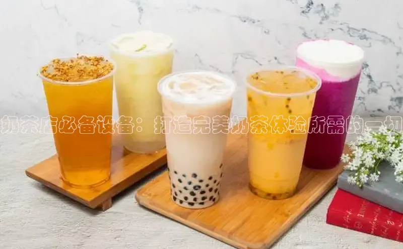 南宫28娱乐官网百度网盘