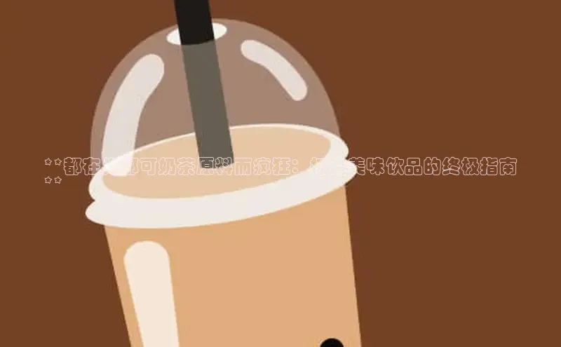 南宫ng注册百度教育