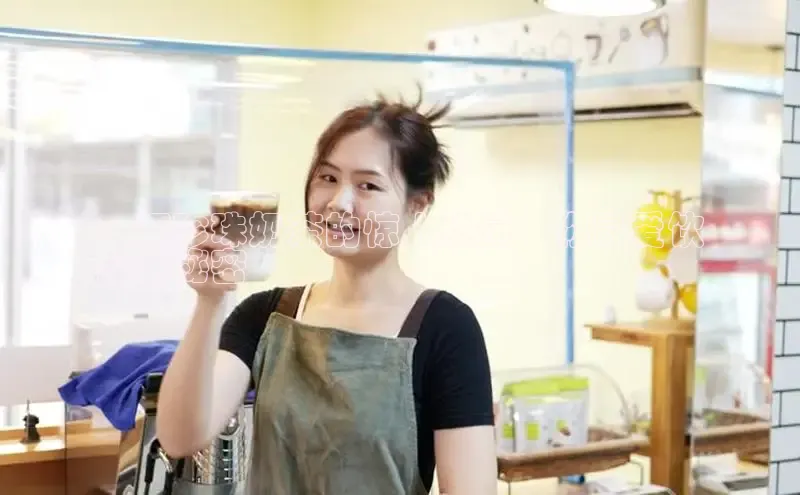 南宫28相信品牌的力量挪威主权基金