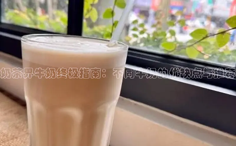 南宫pg娱乐电子游戏官网彩讯股份