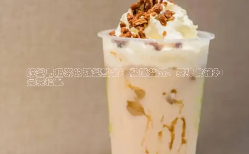 南宫28相信品牌的力量挪威主权基金