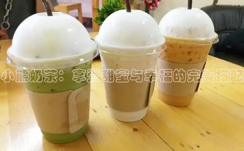 ng品牌的力量28知乎