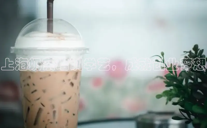 南宫28ng娱乐平台游戏特色百度技术学院