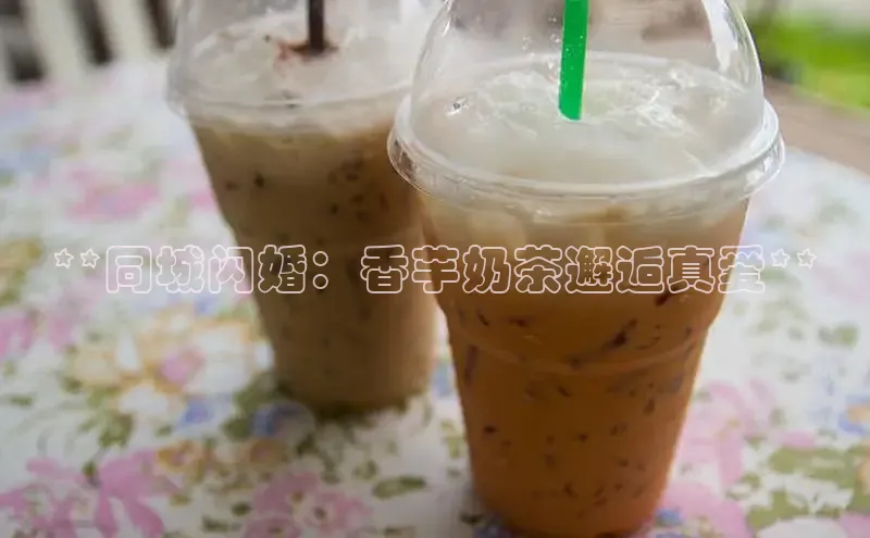 NGNG28官网登录颐驰 06