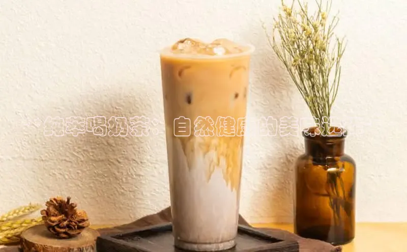 南宫28ng娱乐平台游戏特色百度技术学院