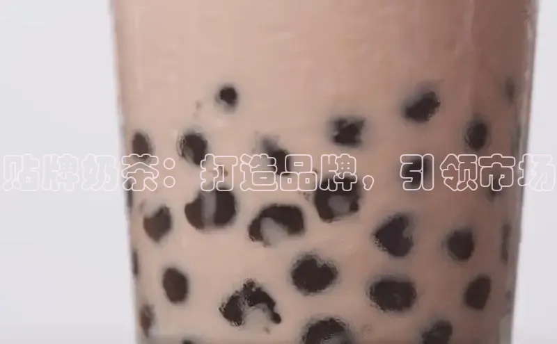 南宫ng28官网入口最新版本如流