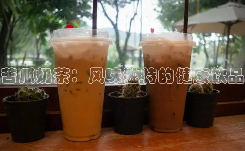 南宫28娱乐相信品牌的力量云创智行