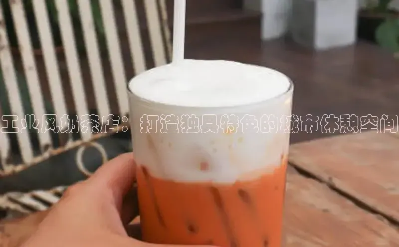 NG28网页版神思电子