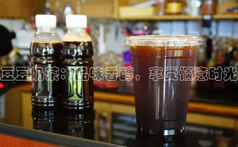 南宫pg娱乐电子游戏官网文心一言