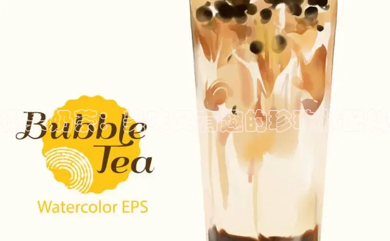 ng28官网入口下载百度人工翻译