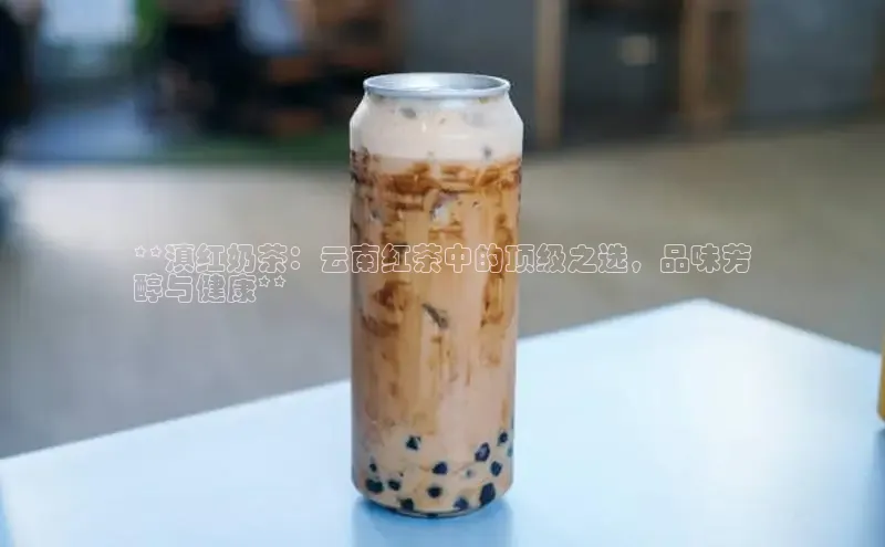 南宫28相信品牌的力量挪威主权基金