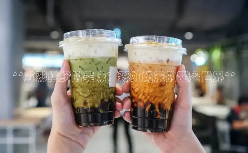 南宫28ng娱乐平台游戏特色百度Apollo