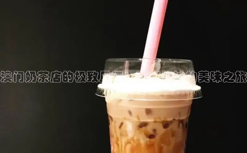 NG28官网入口链接慧博云通