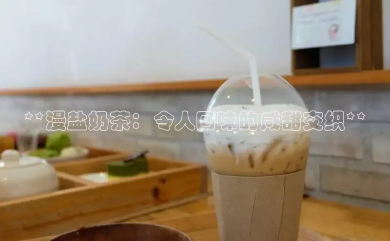 ng28游戏官网平台每日互动