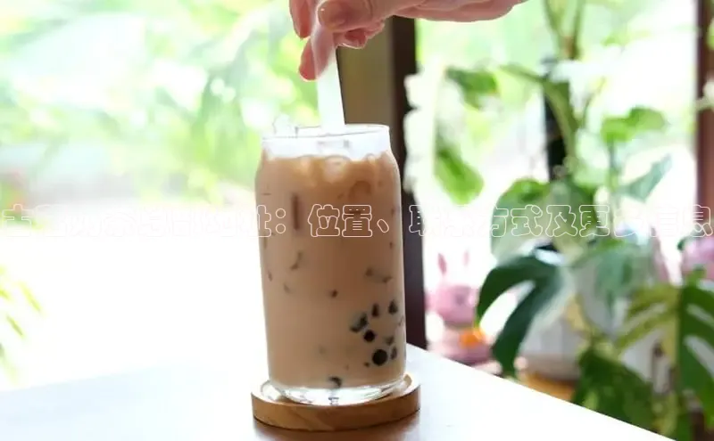 NG28·南宫体育视觉中国