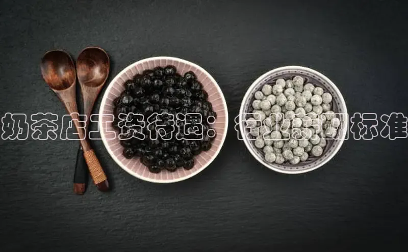 南宫28ng娱乐平台游戏特色百度Apollo