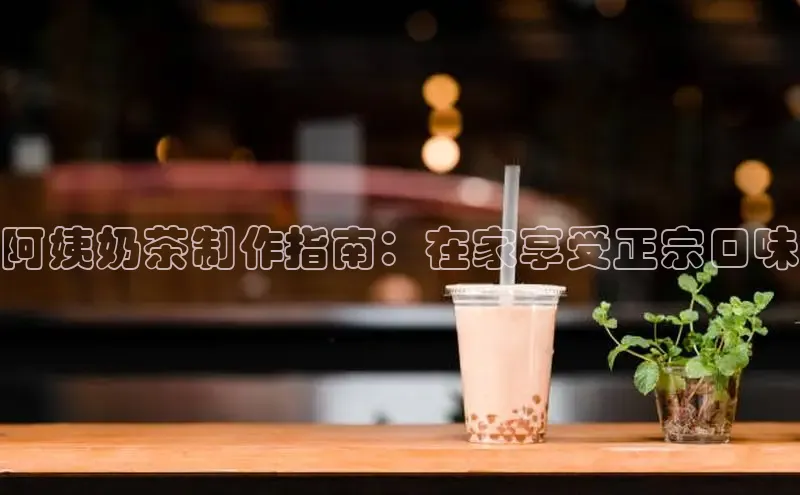 南宫·NG28在线登录轻美电器