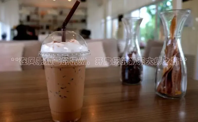 南宫app注册赛富乐斯