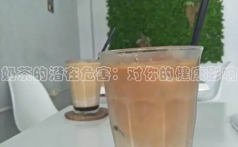 南宫28NG相信品牌力量滴滴出行