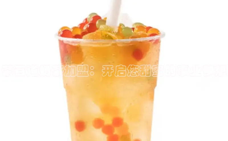 NG28官网入口链接百度百聘