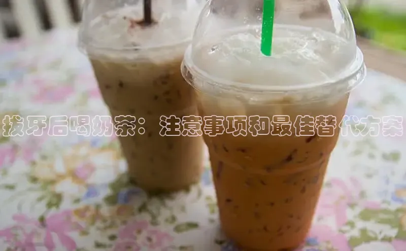 南宫28娱乐相信品牌的力量云创智行