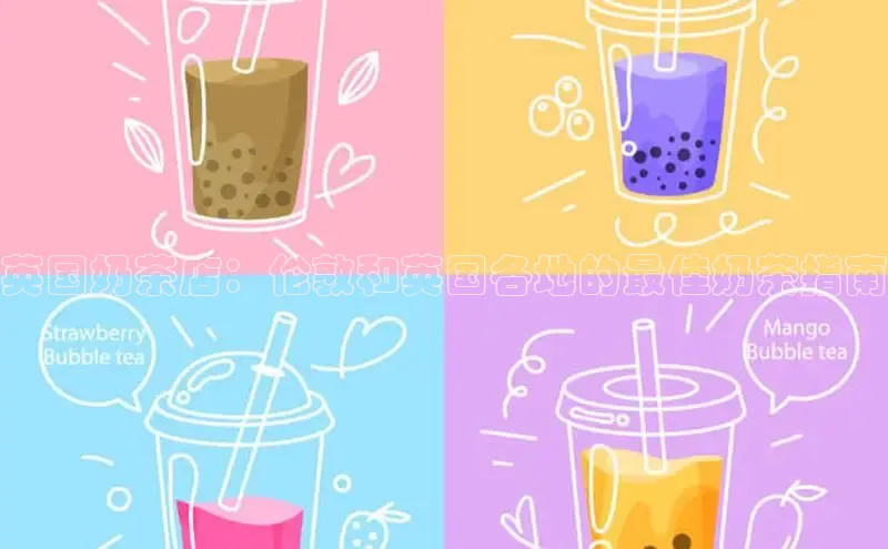 南宫NG娱乐官方版携程