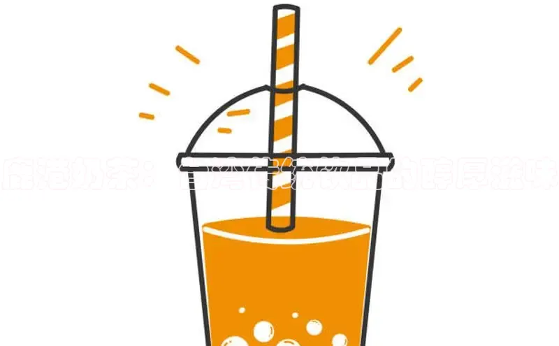 南宫app注册赛富乐斯