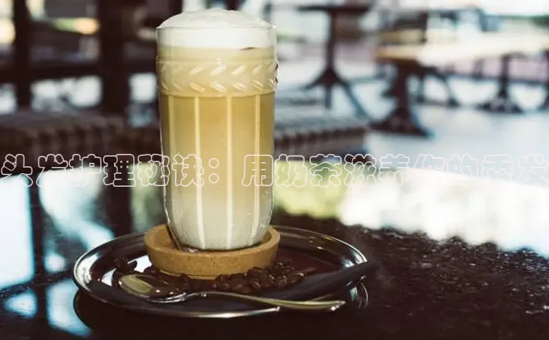 NG·28官网金山办公