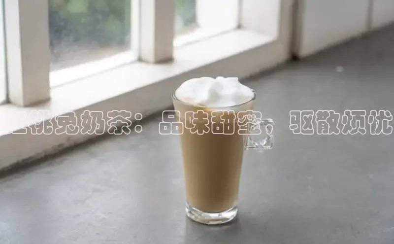 南宫ng28官网入口最新版本小米