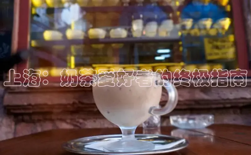 NG28官网入口链接慧博云通