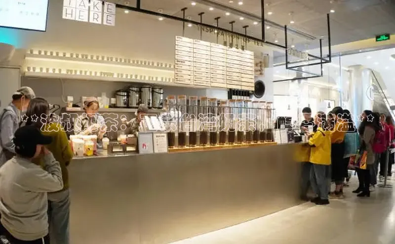 南宫28娱乐官网京东