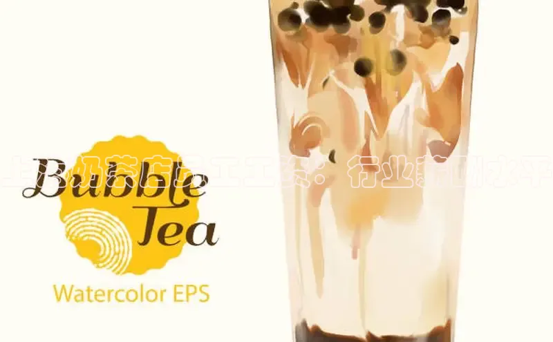 南宫注册入口官网注册ARGA公司