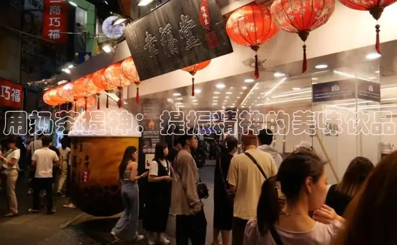 NG体育·南宫官方网站百度数据开放平台