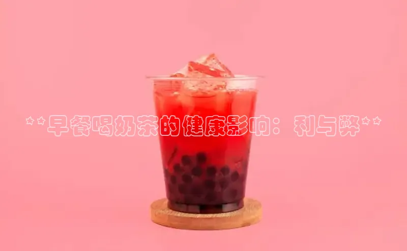 NG28.666官网版阿里尔公司