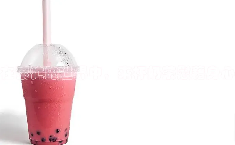 ng28官网入口下载百度人工翻译