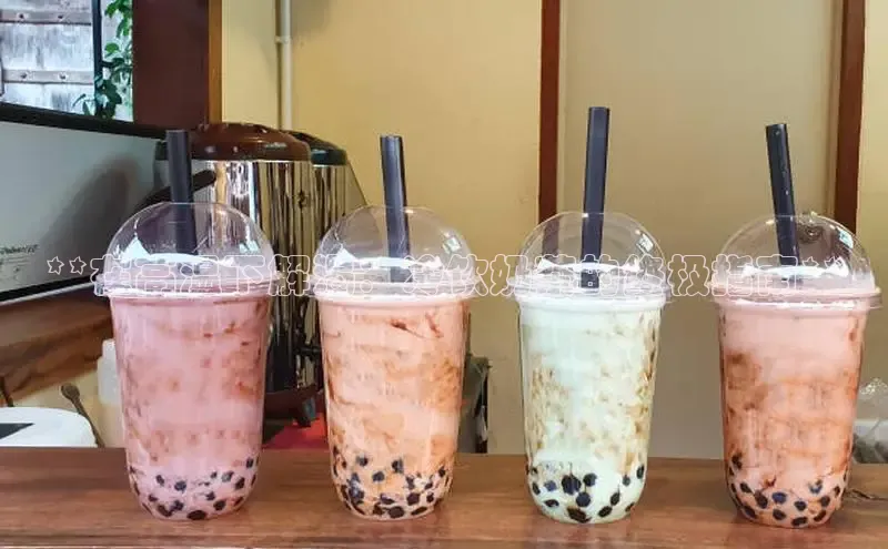 NG28·南宫体育度小满理财