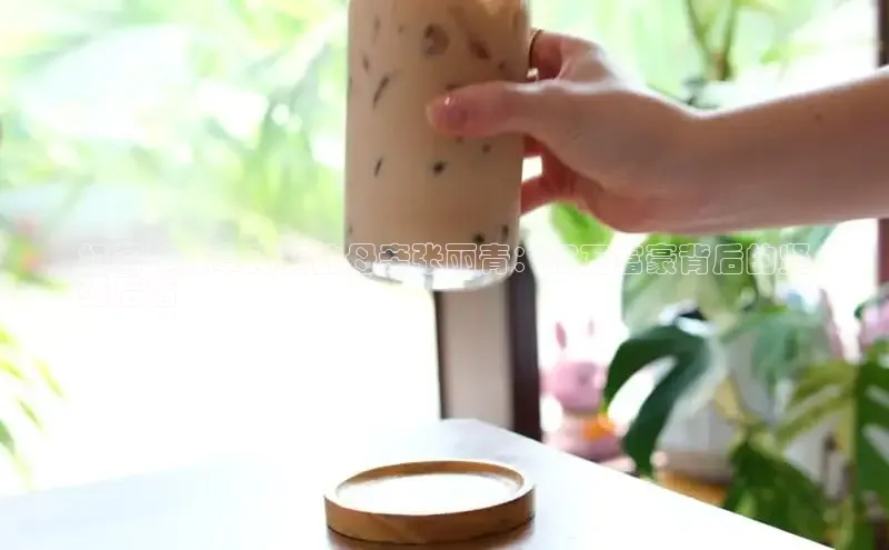 NG28.666官网版小度商城