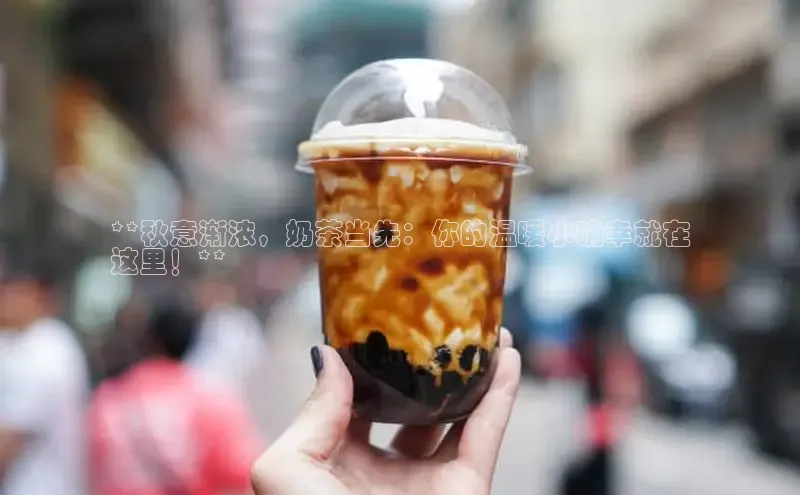 南宫28娱乐相信品牌的力量云创智行