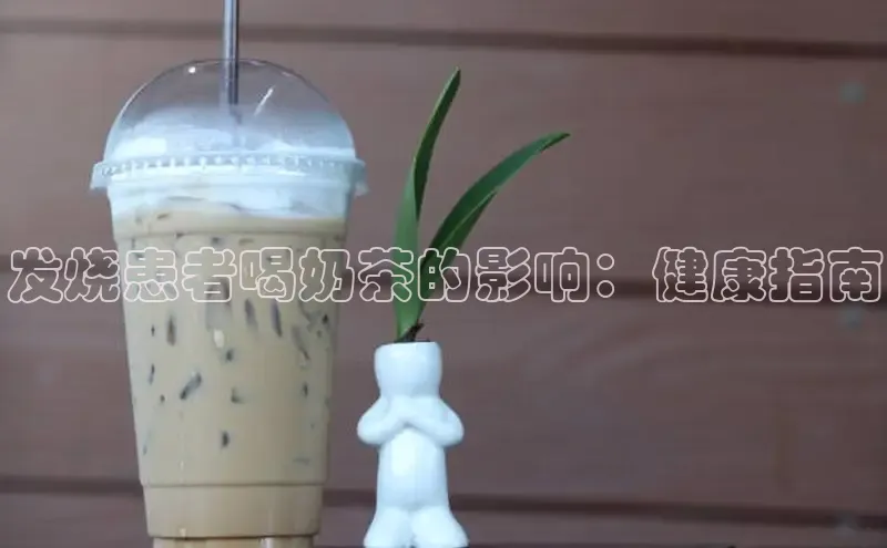 NGNG28官网登录颐驰 06