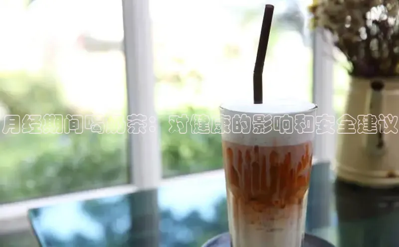 ng28官网入口注册百度识图