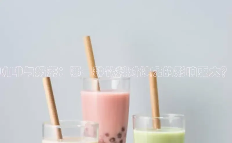 ng28苹果下载汉得信息