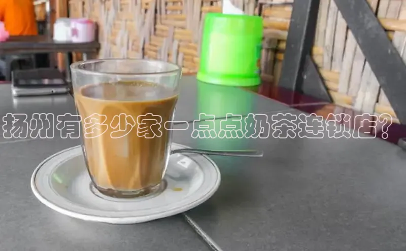 ng28官网入口注册百度识图