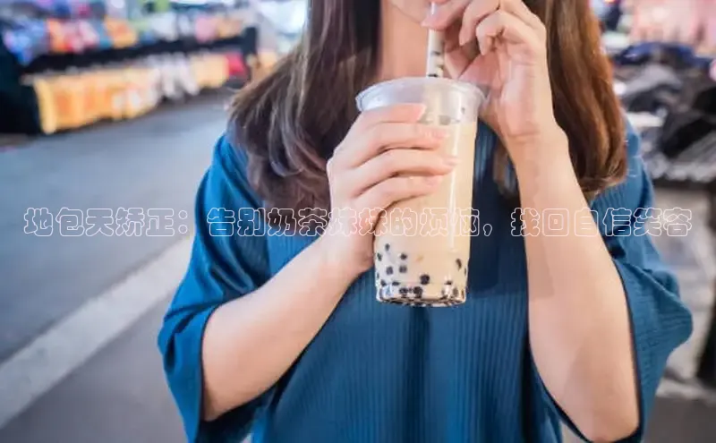 ng28相信品牌的力量网页一径科技