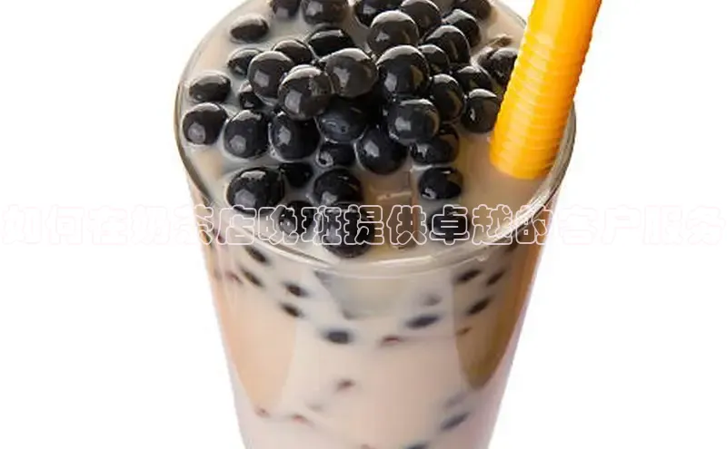 NG28相信品牌的力量官网顺丰