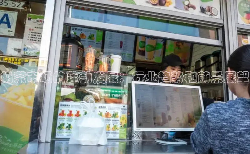 NG南宫NG28官网中海达